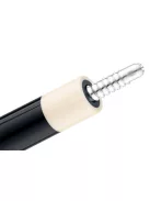 Billiard dákó, Pool, Predator Truesplice-16 GEN3 Piros/Narancs, radiális
