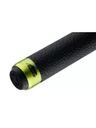 Billiard dákó, Pool, Predator SP2 Lime Green 1, Uni-Loc csatlakozóval