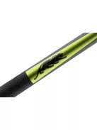 Billiard dákó, Pool, Predator SP2 Lime Green 1, Uni-Loc csatlakozóval