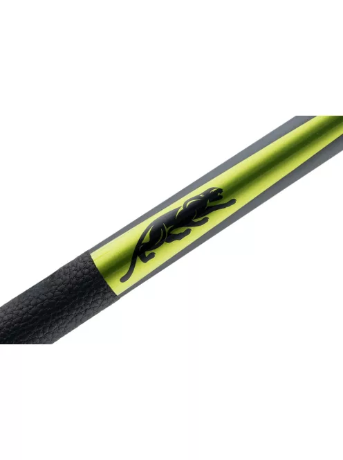 Billiard dákó, Pool, Predator SP2 Lime Green 1, Uni-Loc csatlakozóval