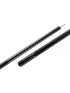 Billiard dákó, Pool, Predator LE Artisan ébenfa és kingwood, radiális