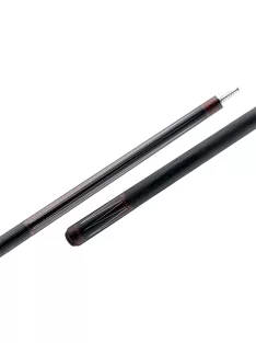   Billiard dákó, Pool, Predator LE Artisan ébenfa és kingwood, radiális