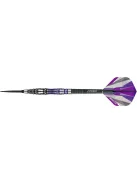Darts steel szett Winmau Simon Whitlock Special Edition 24g 90%
