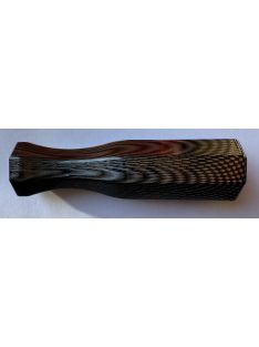 csocsó rúd fogantyú HI-tech NIR