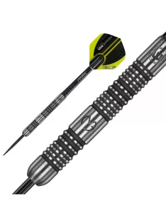 Dart szett Winmau steel MvG Authentic 23g, 85%