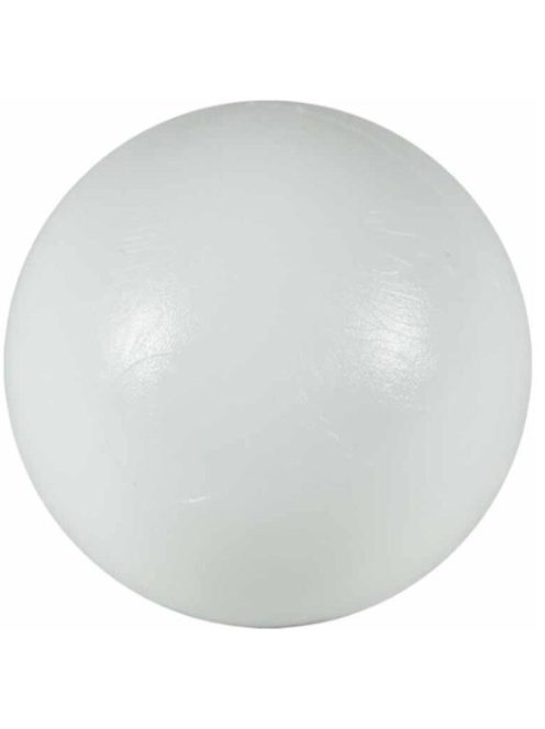 csocsógolyó NIR 1 db