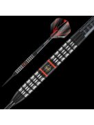 Dart szett Winmau Steel Sicario 21g 90% wolfram (UTOLSÓ DARABOK)