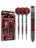 Dart szett Winmau Steel Joe Cullen 24g 90% 