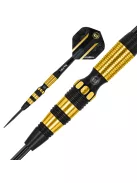 Dart set Winmau steel Simon Whitlock Dynamic SE 21g, 90% tungsten