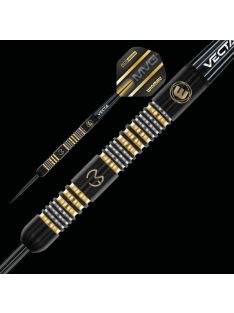 DART SZETT WINMAU STEEL MVG TRILOGY 21,5G, 90% WOLFRAM