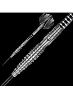 Dart szett Winmau steel Sniper 90% 24g