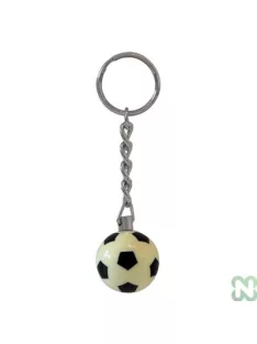 Keyring football