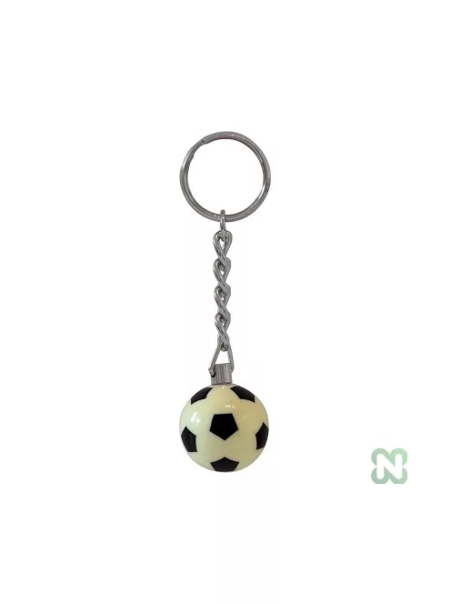 Keyring football