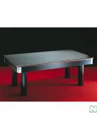 pool billiard/dining table NIR Red Devil II 6'