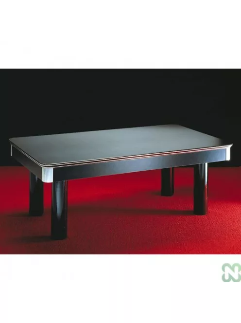 pool billiard/dining table NIR Red Devil II 6'