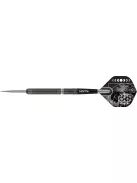 Dart szett Winmau steel Callisto 01, 22g, 90% 
