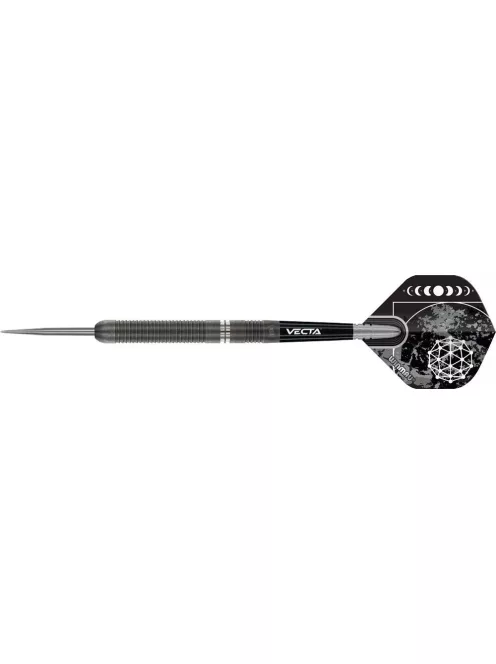 Dart szett Winmau steel Callisto 01, 22g, 90% 