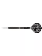 Dart szett Winmau steel Callisto 02, 25g, 90%