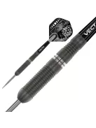 Dart szett Winmau steel Callisto 03, 24g, 90%