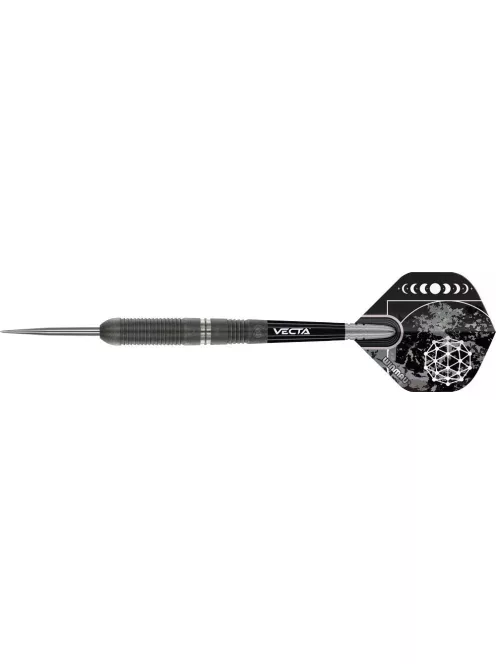 Dart szett Winmau steel Callisto 03, 24g, 90%
