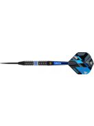 Dart szett Winmau steel Galactics 26g, 90%