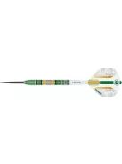 Dart szett Winmau steel Xenon 23g, 90% 