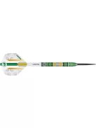 Dart szett Winmau steel Xenon 24g, 90%