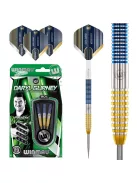 Dart szett Winmau steel Daryl Gurney SC 1.0 23g 90%