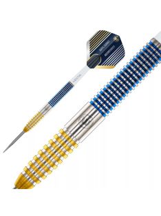 Dart szett Winmau steel Daryl Gurney SC 1.0 23g 90%