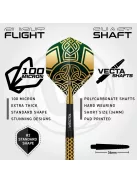 dart szett steel Winmau Brendan Dolan Signature Series 25g, 90%