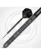 Dart szett steel Winmau Michael Van Gerwen Signature Edition 22g, 90%