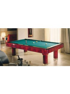Pool Biliárd asztal NIR VL/89 224X112