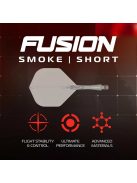 Dart szett steel Winmau SP Fornax Tapered 21g, 90%