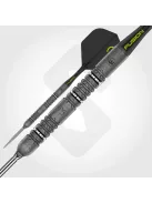 dart szett Winmau Michael van Gerwen Signature Edition Switch Point 90%, 22g