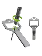 dart szett Winmau Michael van Gerwen Signature Edition Switch Point 90%, 22g