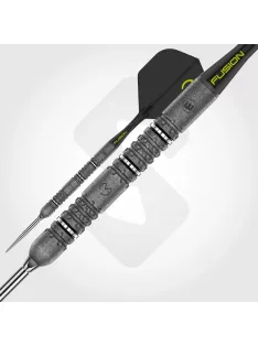   dart szett Winmau Michael van Gerwen Signature Edition Switch Point 90%, 24g