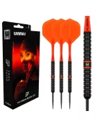 darts szett Winmau Emma Paton Edit 23gr, 90%