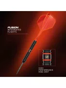 darts szett Winmau Emma Paton Edit 23gr, 90%