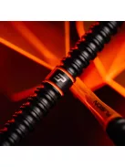 darts szett Winmau Emma Paton Edit 23gr, 90%