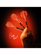darts szett Winmau Emma Paton Edit 23gr, 90%