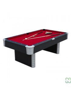 pool billiard table NIR New Mexico 7'