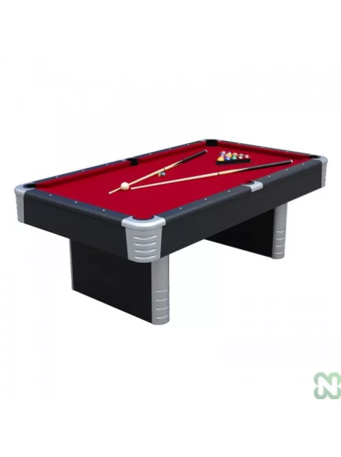 pool billiard table NIR New Mexico 7'
