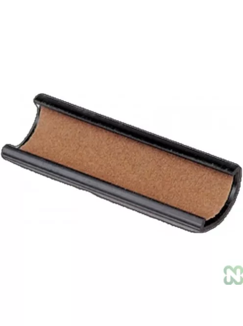 Suede leather sander-former NIR