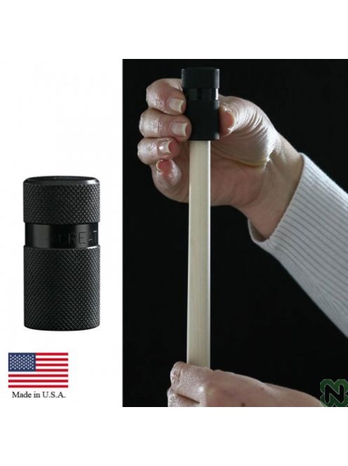 Dákóbőr formázó NIR Joe Porper's