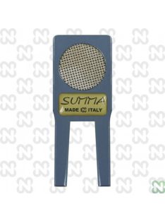 Summa shaper and sander 11,6- 13,5 NIR