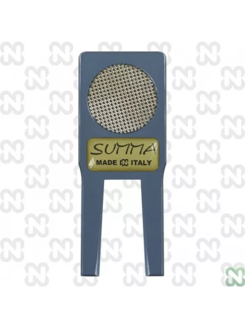 Summa shaper and sander 11,6- 13,5 NIR