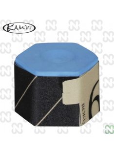 biliárd kréta Kamui Roku