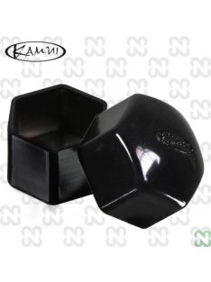 holder for Kamui Roku chalk