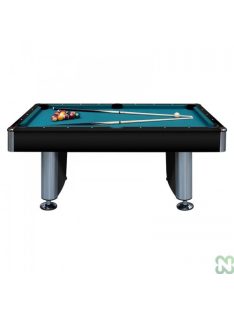 pool billiard table NIR Toronto 6'