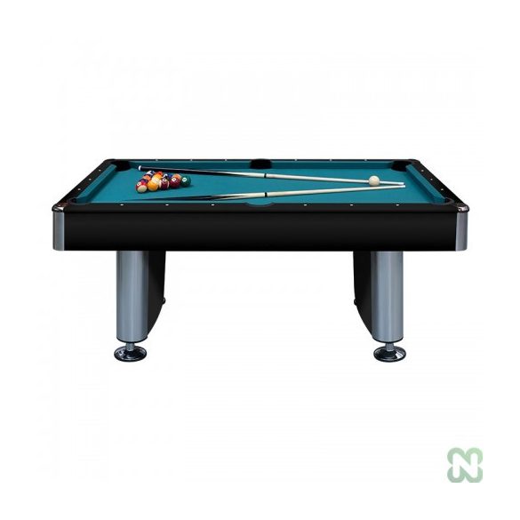 pool billiard table NIR Toronto 6'